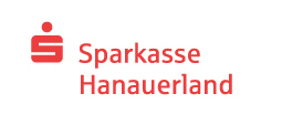 Sparkasse Hanauerland