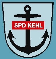 SPD Kehl