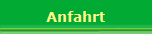 Anfahrt