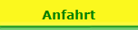 Anfahrt