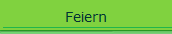 Feiern