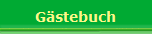 Gstebuch