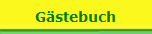 Gstebuch