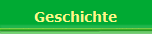 Geschichte