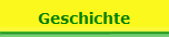 Geschichte