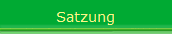 Satzung