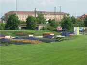 Bild18