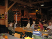 Ehrenamt 2011 (11)