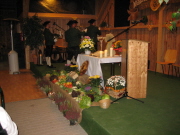 Ehrenamt 2011 (14)