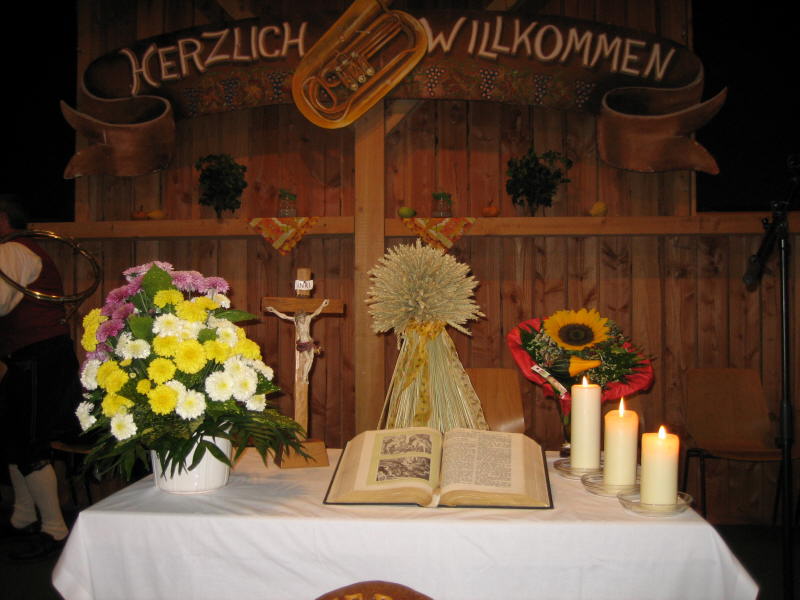 Ehrenamt 2011 (3)