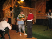 Ehrenamt (20)