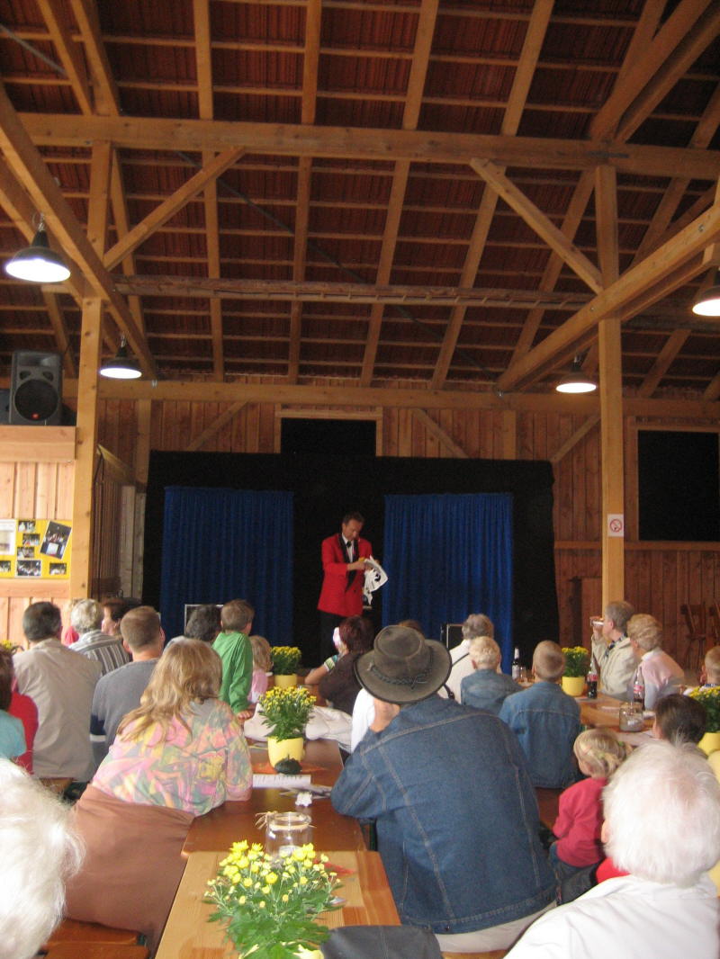 Feldscheunenfest 2007_ 001