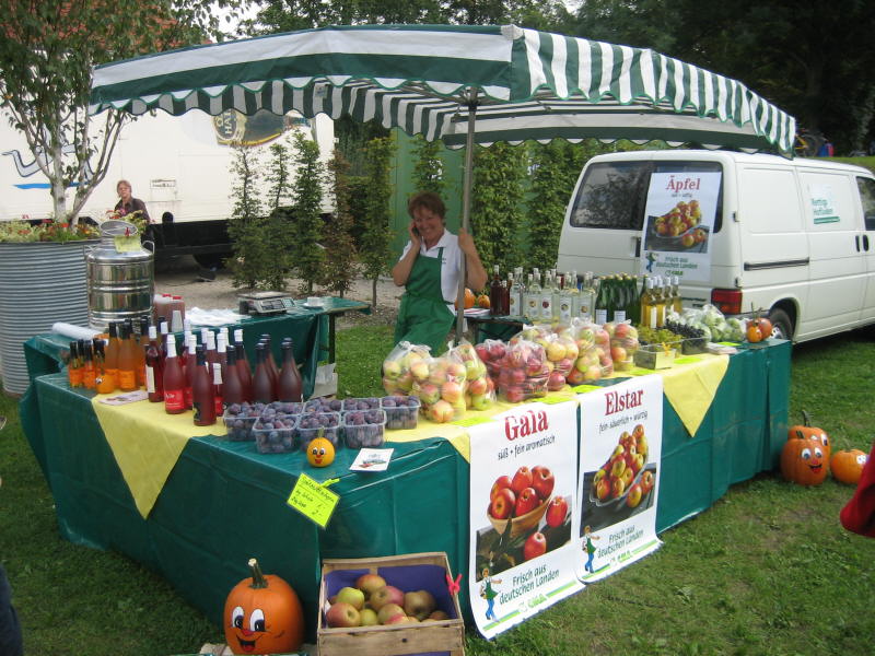 Feldscheunenfest 2007_ 003