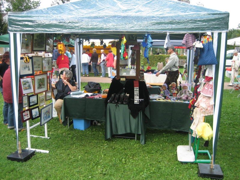 Feldscheunenfest 2007_ 006