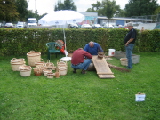 Feldscheunenfest 2007_ 009