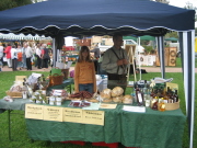 Feldscheunenfest 2007_ 012