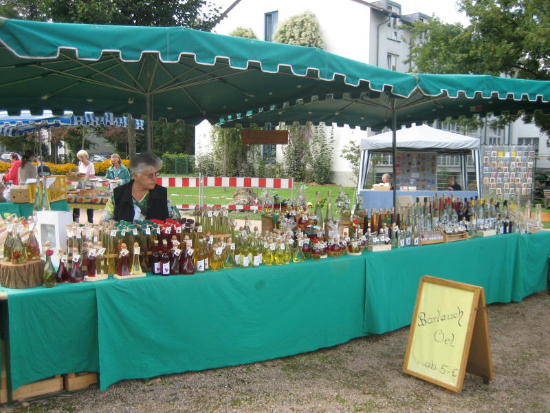 Feldscheunenfest 2007_ 016