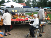 Feldscheunenfest 2007_ 017