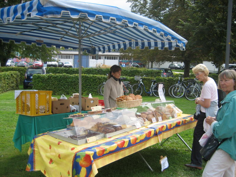 Feldscheunenfest 2007_ 018