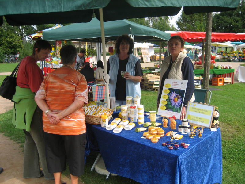 Feldscheunenfest 2007_ 028