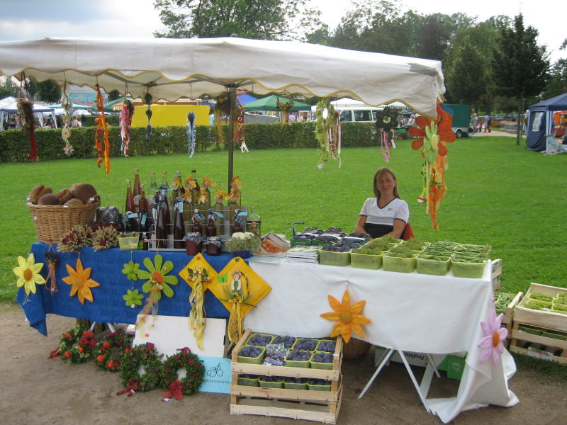 Feldscheunenfest 2007_ 031