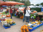 Feldscheunenfest 2007_ 032