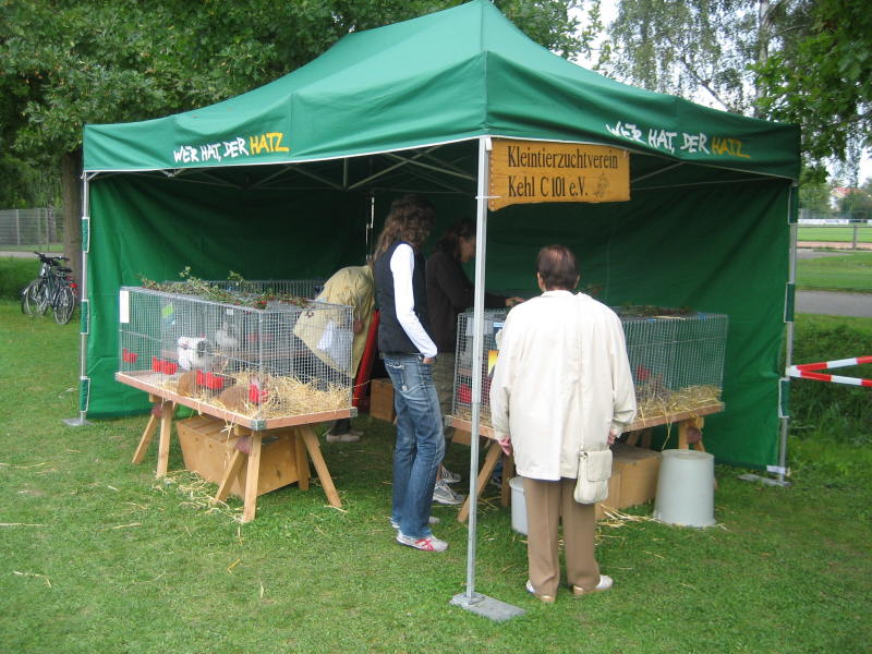 Feldscheunenfest 2007_ 041