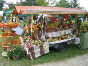 Feldscheunenfest 2007_ 042