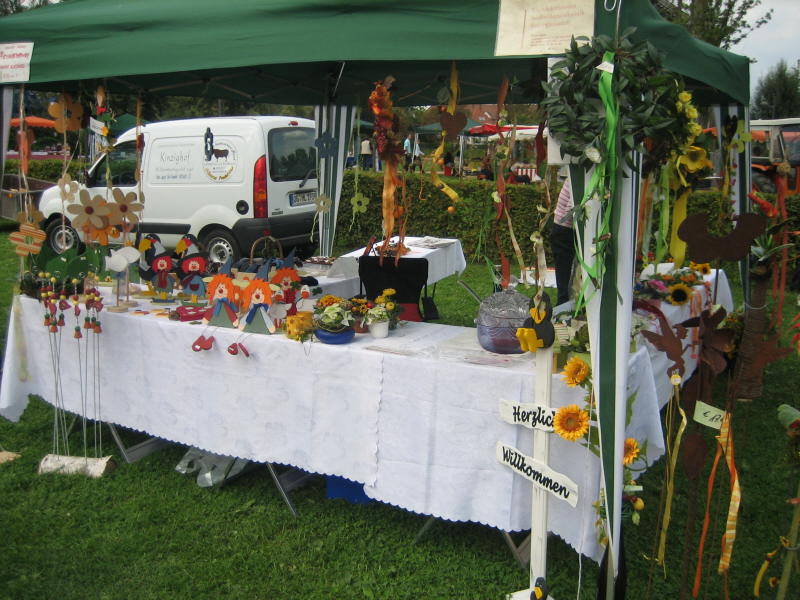 Feldscheunenfest 2007_ 043