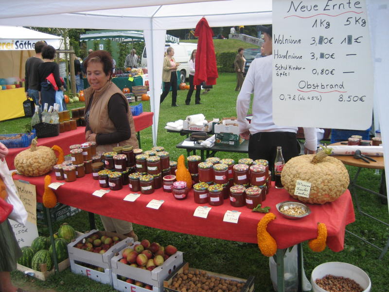 Feldscheunenfest 2007_ 045