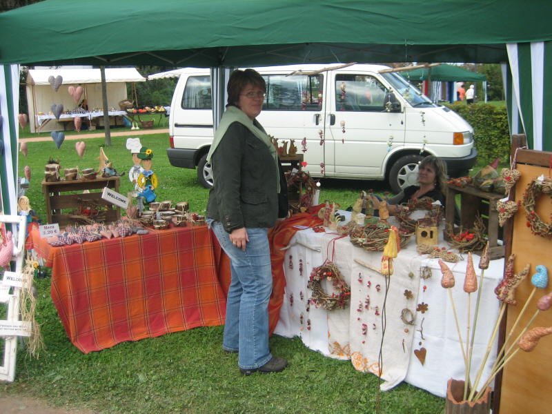 Feldscheunenfest 2007_ 049