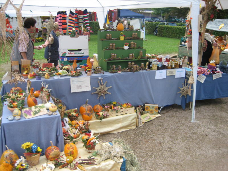 Feldscheunenfest 2007_ 052