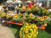 Feldscheunenfest 2007_ 057