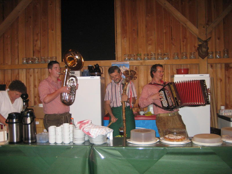 Feldscheunenfest 2007_ 061