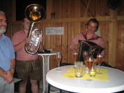 Feldscheunenfest 2007_ 069