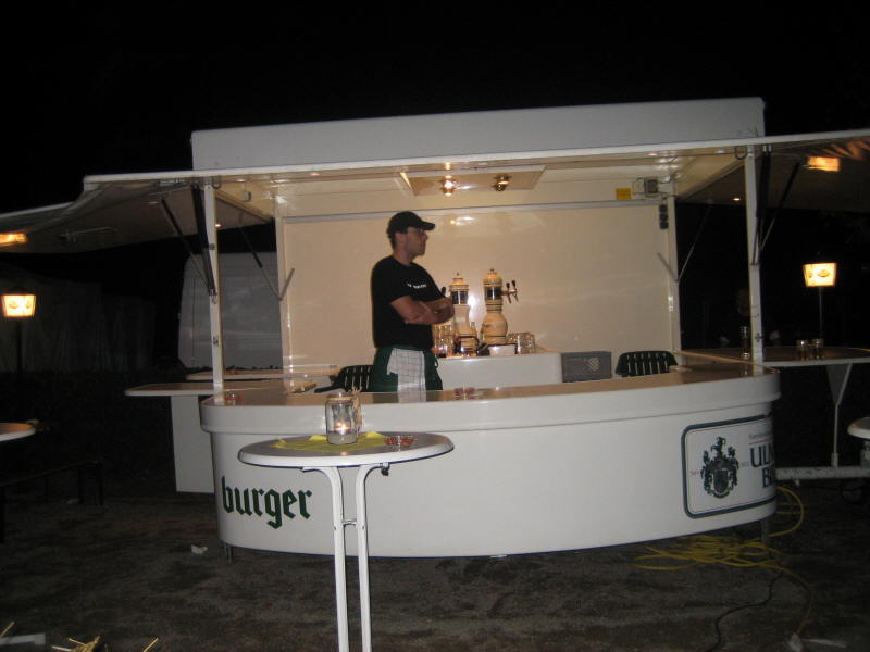 Feldscheunenfest 2007_ 070