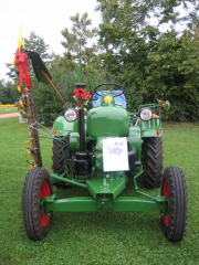 Feldscheunenfest 2007_ 071