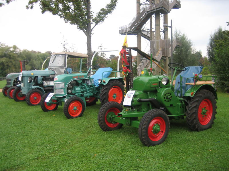 Feldscheunenfest 2007_ 076