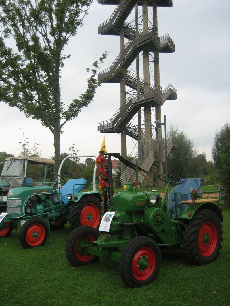 Feldscheunenfest 2007_ 078