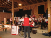 Feldscheunenfest 2007_ 080