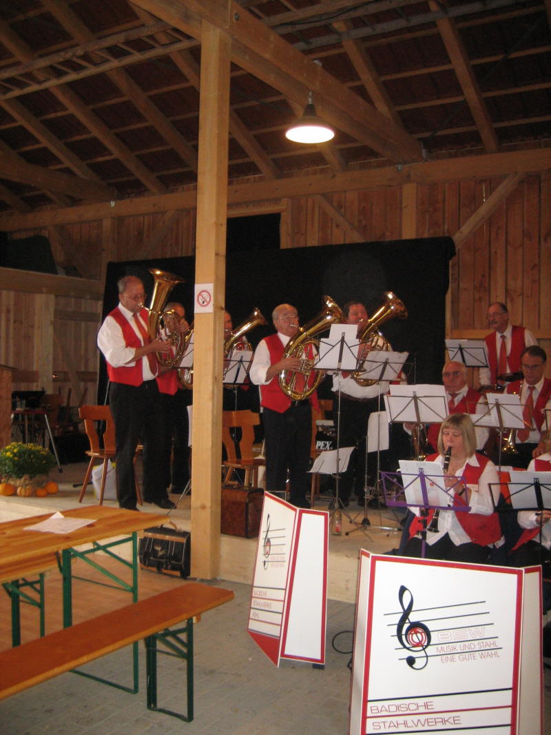 Feldscheunenfest 2007_ 084