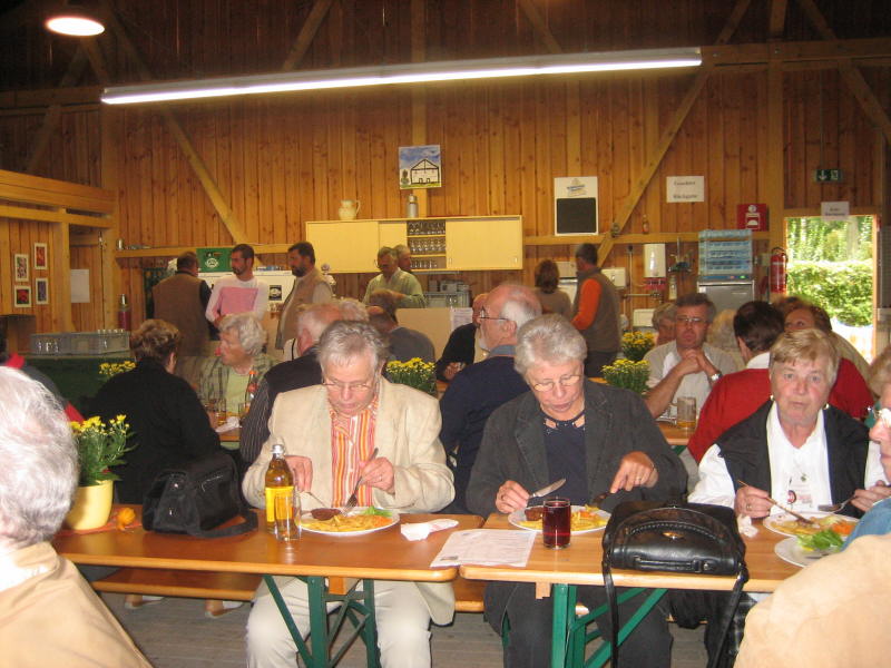 Feldscheunenfest 2007_ 091