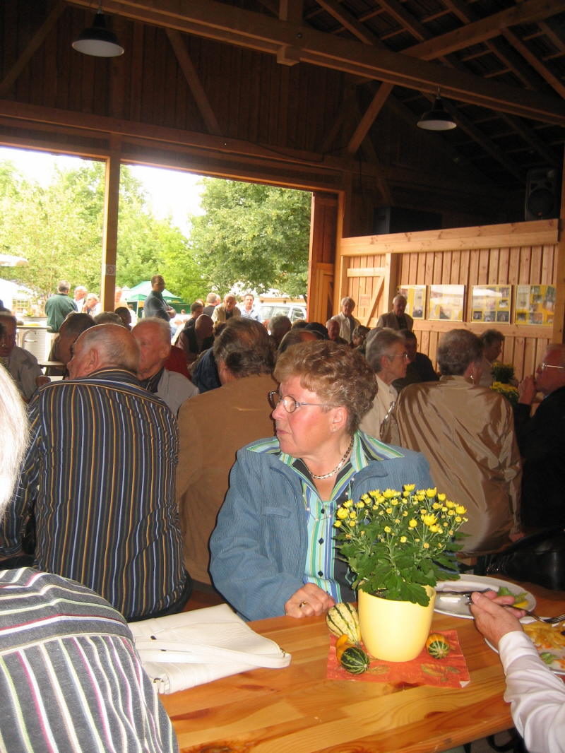 Feldscheunenfest 2007_ 094