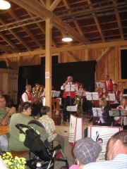 Feldscheunenfest 2007_ 096