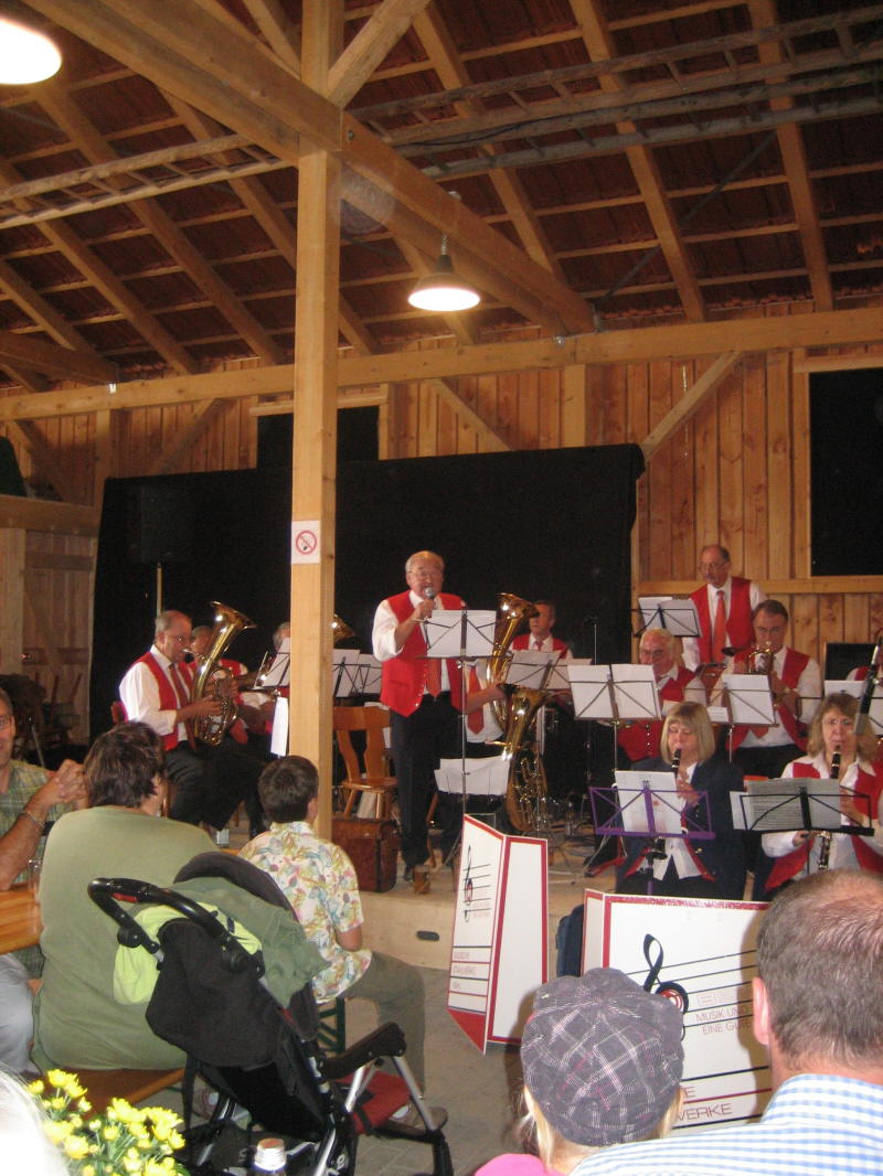 Feldscheunenfest 2007_ 097