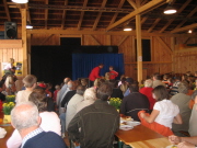 Feldscheunenfest 2007_ 100