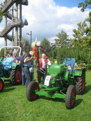 Feldscheunenfest 2007_ 103