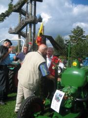 Feldscheunenfest 2007_ 104