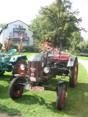 Feldscheunenfest 2007_ 105