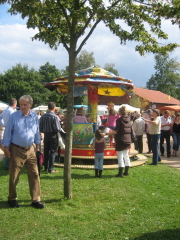 Feldscheunenfest 2007_ 106